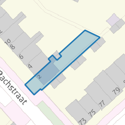 Perceel CPL01-E-3912