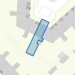 Perceel CPL01-E-3913