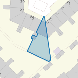 Perceel CPL01-E-3914