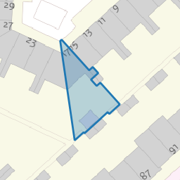 Perceel CPL01-E-3915