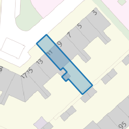 Perceel CPL01-E-3918