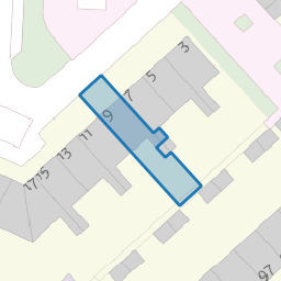 Perceel CPL01-E-3919