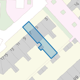 Perceel CPL01-E-3920