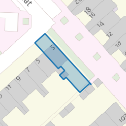 Perceel CPL01-E-3922