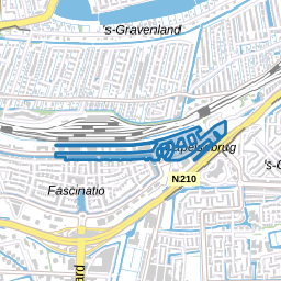 Perceel CPL01-E-3923