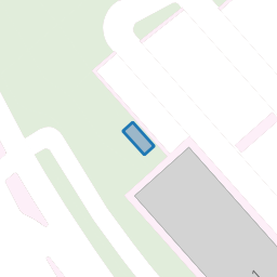 Perceel CPL01-E-3924