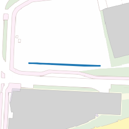 Perceel CPL01-E-3936