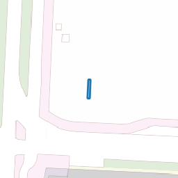 Perceel CPL01-E-3937