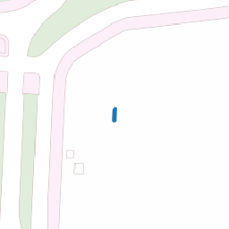 Perceel CPL01-E-3938