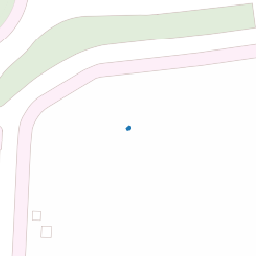 Perceel CPL01-E-3939