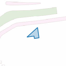 Perceel CPL01-E-3940