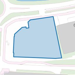 Perceel CPL01-E-3941