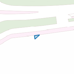 Perceel CPL01-E-3942