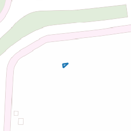 Perceel CPL01-E-3943