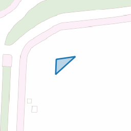 Perceel CPL01-E-3944