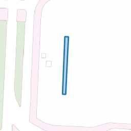 Perceel CPL01-E-3945