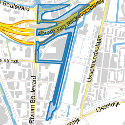 Perceel CPL01-E-3946