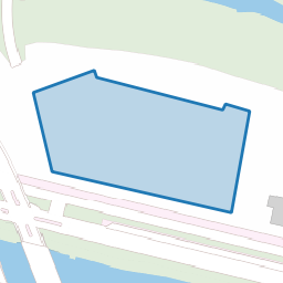 Perceel CPL01-E-3948