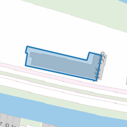 Perceel CPL01-E-3949