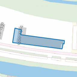 Perceel CPL01-E-3950