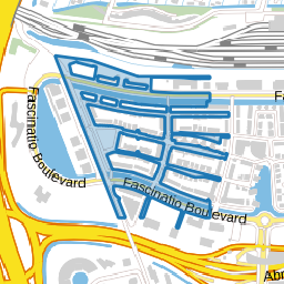 Perceel CPL01-E-3951