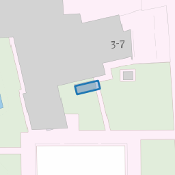 Perceel CPL01-E-3955