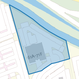 Perceel CPL01-E-3958