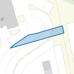 Perceel CPL01-E-3959