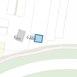 Perceel CPL01-E-3963