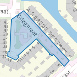 Perceel CPL01-E-3967