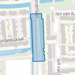 Perceel CPL01-E-3969