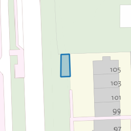 Perceel CPL01-E-3970