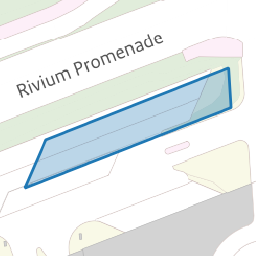 Perceel CPL01-E-3972