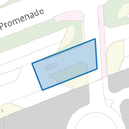 Perceel CPL01-E-3974