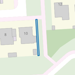 Perceel CPL01-E-3980