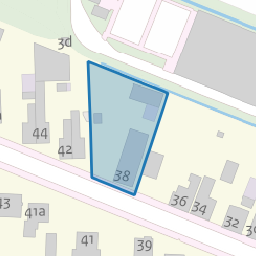 Perceel CPL02-E-1216