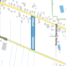 Perceel CPL02-E-1529