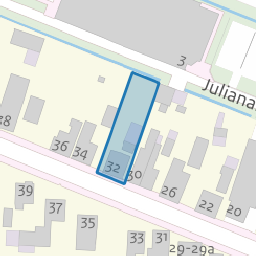 Perceel CPL02-E-1532