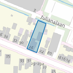 Perceel CPL02-E-1779