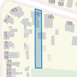 Perceel CPL02-E-1828