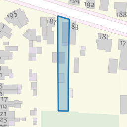 Perceel CPL02-E-1829