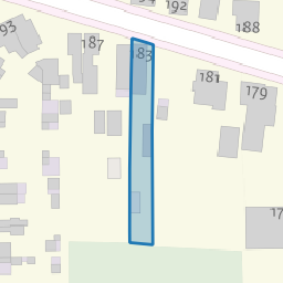 Perceel CPL02-E-1830