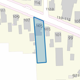 Perceel CPL02-E-1905