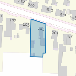 Perceel CPL02-E-1914