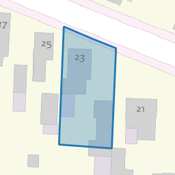 Perceel CPL02-E-1928