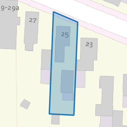 Perceel CPL02-E-1931