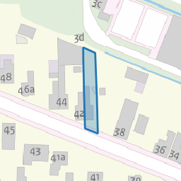 Perceel CPL02-E-1935