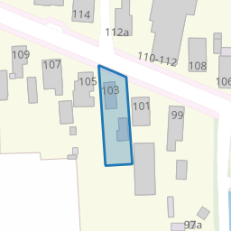 Perceel CPL02-E-1942