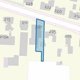 Perceel CPL02-E-2141