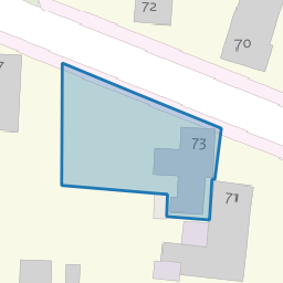 Perceel CPL02-E-2176